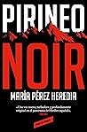 Pirineo Noir