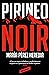 Pirineo Noir