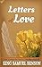 Letters of Love: The Comple...