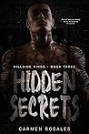 Hidden Secrets