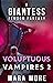 Voluptuous Vampires 2: A Gi...