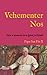 Vehementer Nos: Encíclica sobre la aprobación de la Ley francesa de separación de la Iglesia y el Estado (1906) (San Lino Libros) (Spanish Edition)