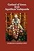 Garland of Verses from Agas...