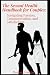 The Sexual Health Handbook ...