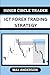 INNER CIRCLE TRADER: ADVANCED ICT TRADING STRATEGY, Market Structure Analysis, Key Levels, Liquidity Pools, Order Flow And Risk Management
