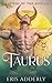 Taurus