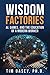Wisdom Factories: AI, Games, and the Education of a Modern Worker