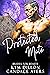 Protected Mate (Brides for ...