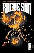 Rogue Sun #13