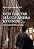 Och där var många andra kvinnor... En bortglömd frihetsrörelse by Sofie Hamring