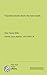 True bird stories from my n...
