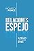 Relaciones Espejo: Atraes lo que eres. (Spanish Edition)