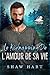 Le kidnapping de l’amour de sa vie (Folklore #1)