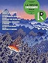La Revue Dessinée 5-2023