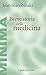 Breve Storia della Medicina