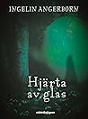Hjärta av glas