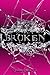 Broken