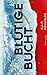 Blutige Bucht