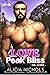 Love At Peak Bliss (Small T...