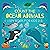 Count The Ocean Animals | I...