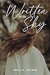 Written In The Sky