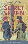 The Secret Seven