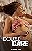 Double Dare: Two Guys Femin...