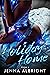 Holiday Home by Jenna Albright