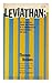 Leviathan; Or, the Matter, Forme and Power of a Commonwealth, Ecclesiasticall and Civil / Edited by Michael Oakeshott ; with an Introduction by Richard S. Peters
