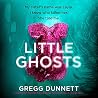 Little Ghosts