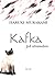 Kafka på stranden by Haruki Murakami