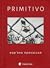 PRIMITIVO