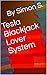 Tesla Blackjack Lover System