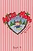 Miss Moss: The Mild Winter (6) Decodable Chapter Book