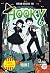 Hooky (Volum 2)