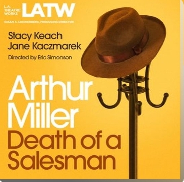 Death of a Salesman