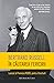 În căutarea fericirii by Bertrand Russell