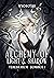 Alchemy of Light and Shadow by Myosotis
