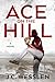 Ace on the Hill