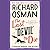 The Last Devil to Die (Thur...