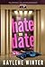 The Hate Date