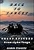 Race To Target (Navy SEAL G...