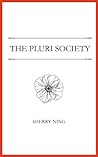 The Pluri Society