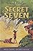 Well Done, Secret Seven