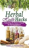 Herbal Health Hac...