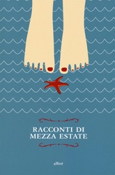 Racconti di mezza estate
