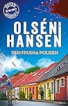 Trending Books