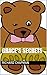 Grace's Secrets