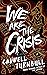 We Are the Crisis (Converge...