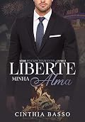 Liberte minha alma